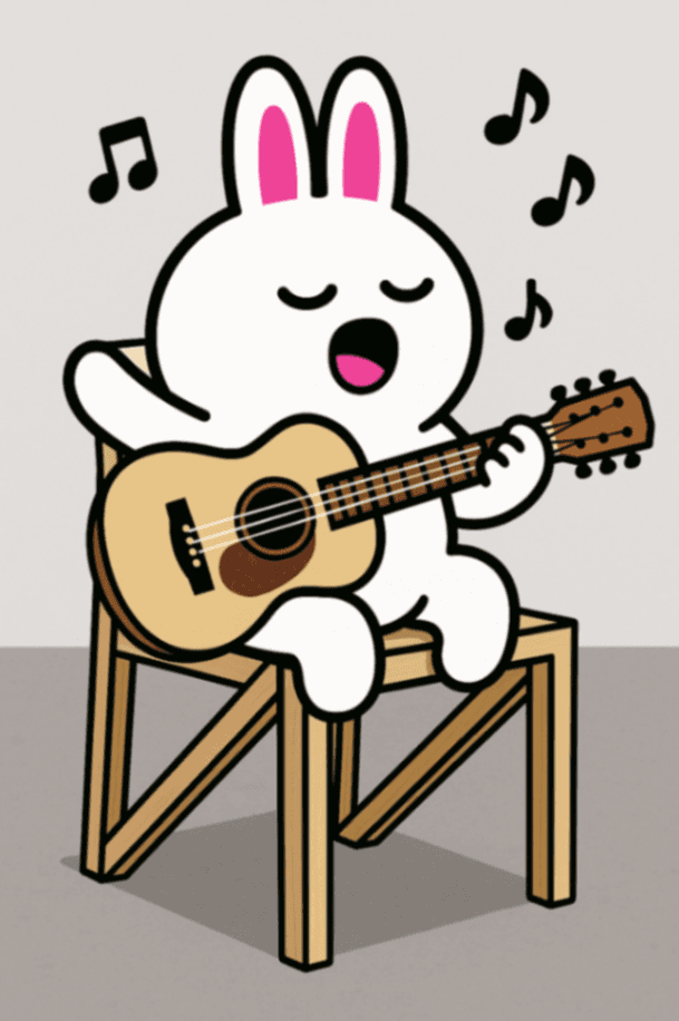 モザイクブロック崩し