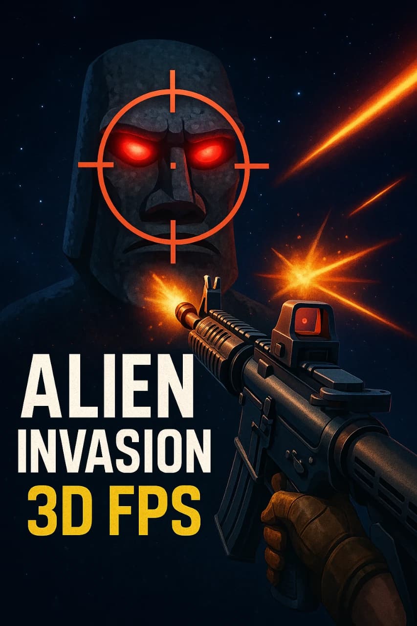 エンドレススペースウォー2