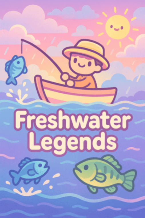 Fix Game Initialization and UI Interaction