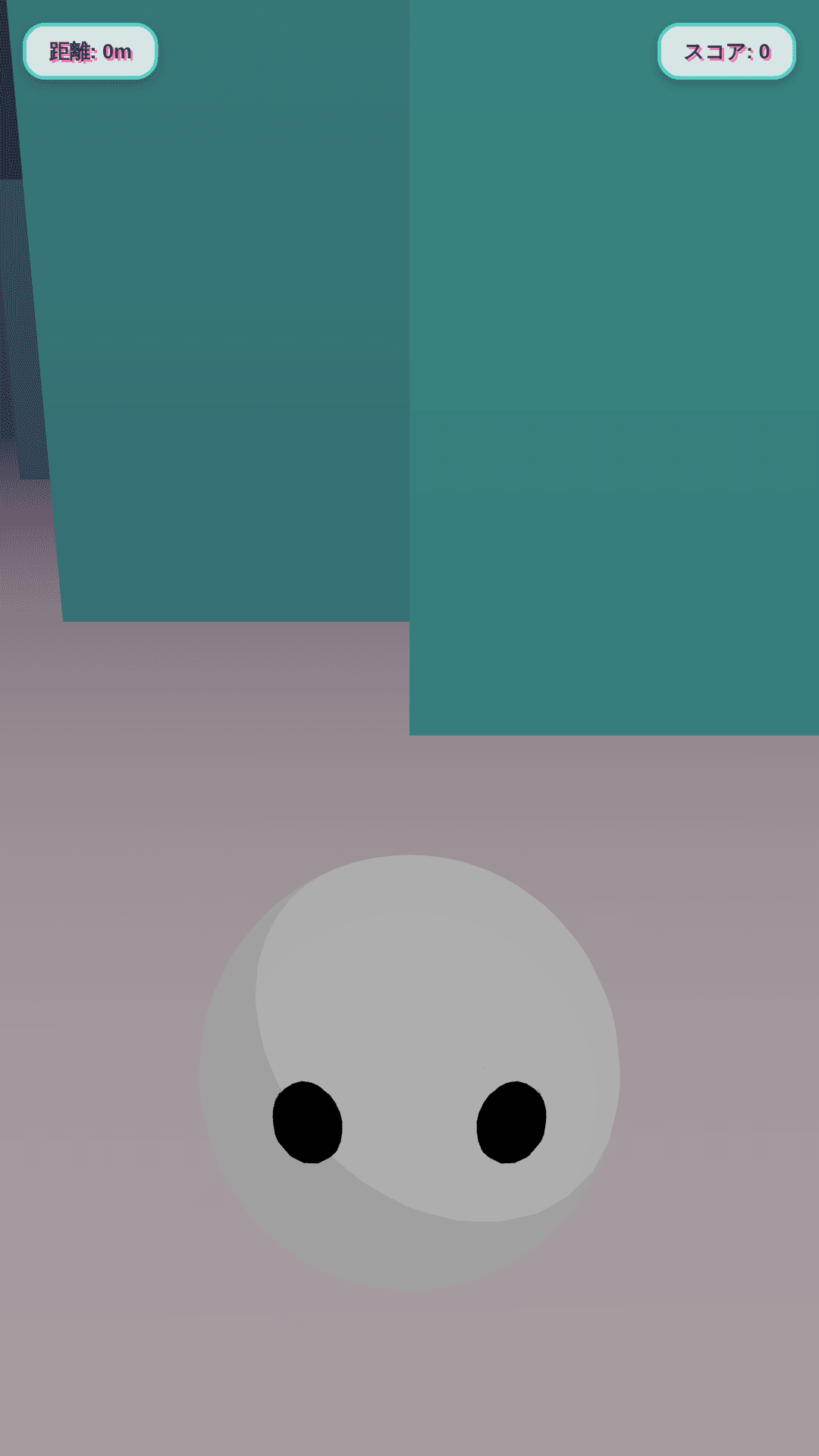 爆弾迷路ゲーム