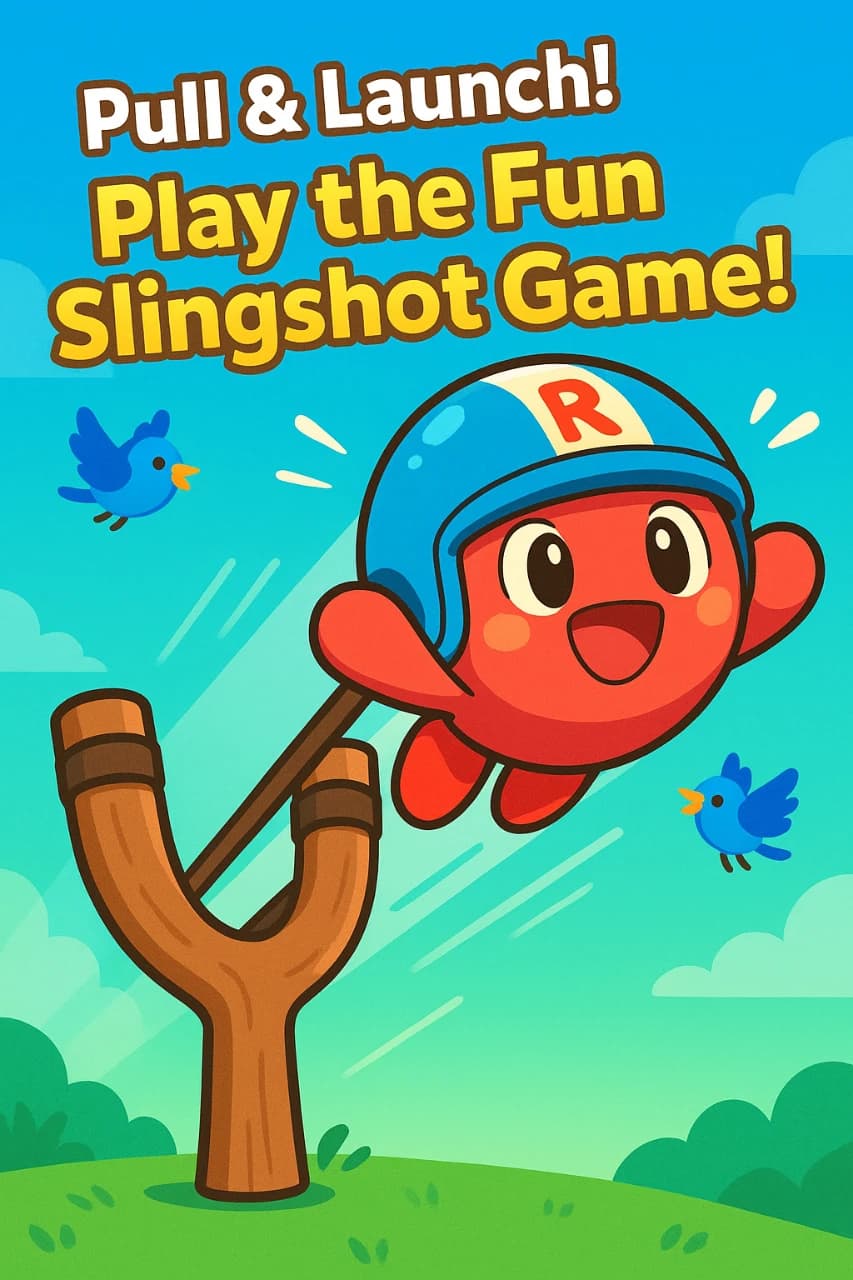 ロケスタ君パチンコシューティング