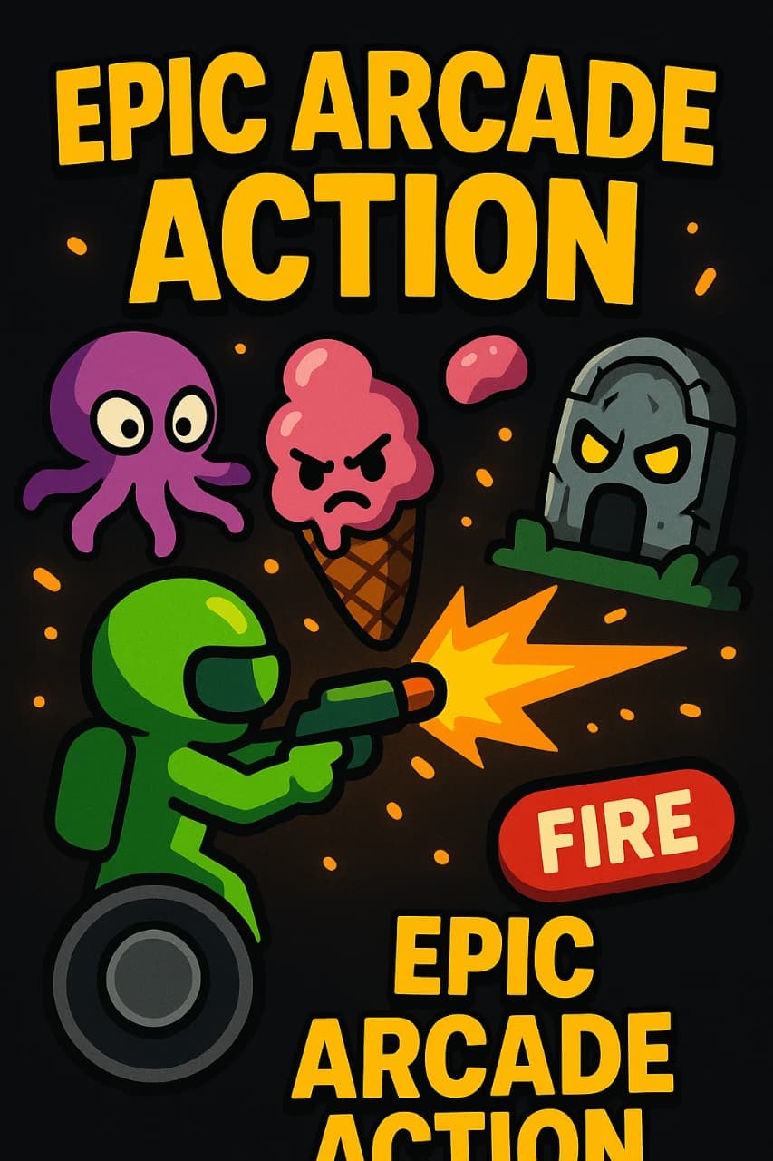 氷見からの脱出